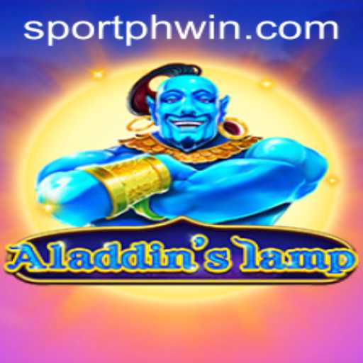 Discover Aladdinslamp: A Magical Journey into the World of Phwin Gaming