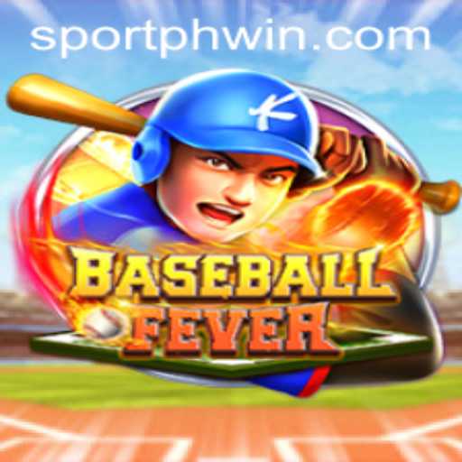 Dive into the Excitement of BaseballFever: Gameplay, Rules, and Latest Developments
