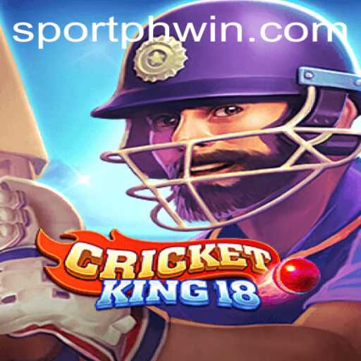Experience the Thrills of CricketKing18: An In-Depth Look at the Game