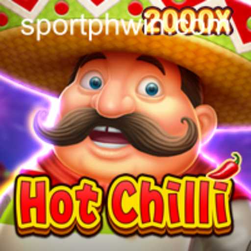 Exploring the Excitement of HotChilli: An In-Depth Guide