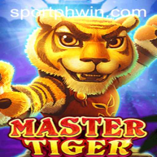 MasterTiger: Unleashing the Power of Strategy and Skill in a New Era of Gaming