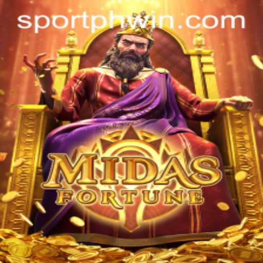 Exploring MidasFortune: The Newest Sensation in Gaming