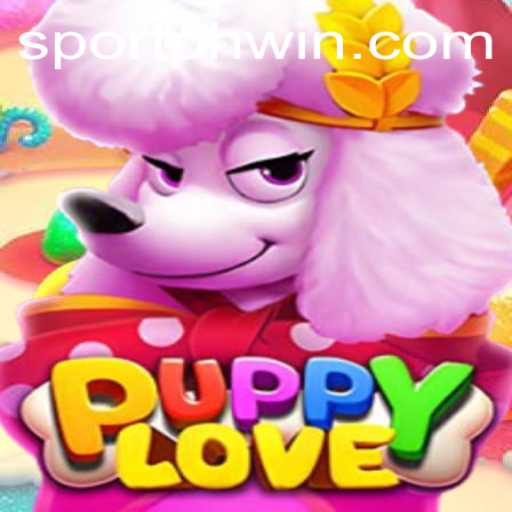 Exploring the Delightful World of PuppyLove: A Game to Capture Hearts